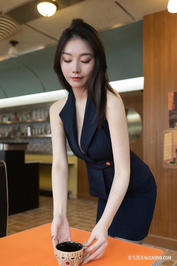 王耀庆主演的电视剧