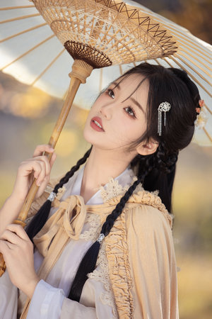 大吧快给我别停受不了视频