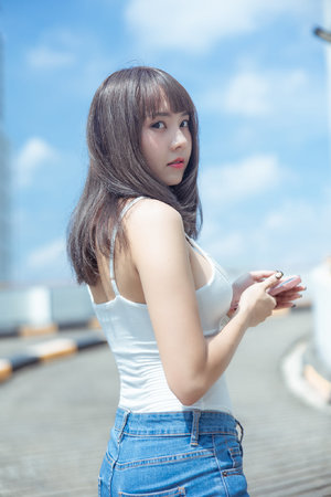 亚洲va中文