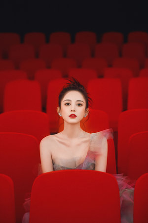 爱的曝光电影